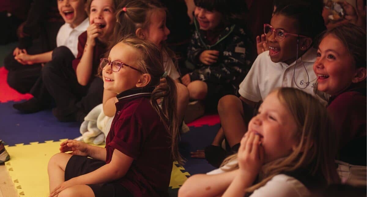 Diffuseurs et institutions