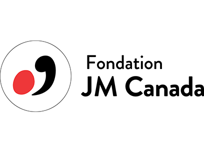 Fondation JMCanada
