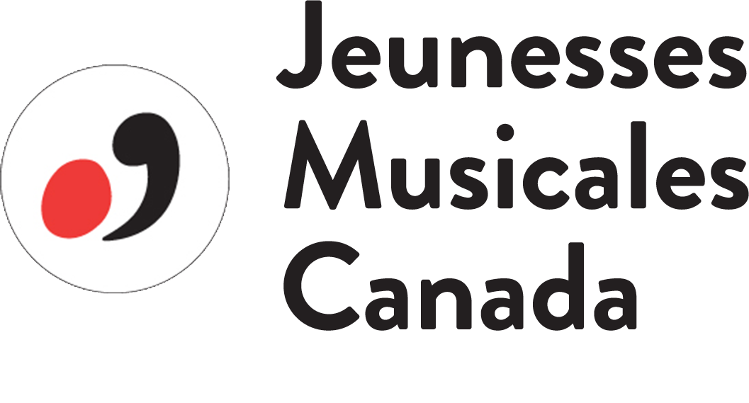 Jeunesses Musicales Canada