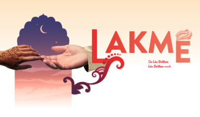 Lakmé