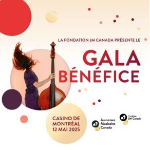 Gala-bénéfice