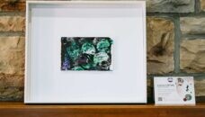 Golf Tournament Golf Tournament