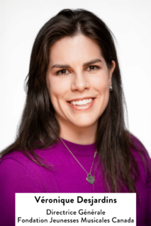 Fonds AIDA Fonds AIDA