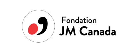 Fonds AIDA Fonds AIDA