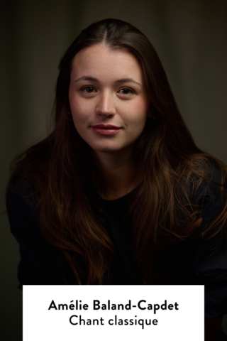 Fonds AIDA Fonds AIDA