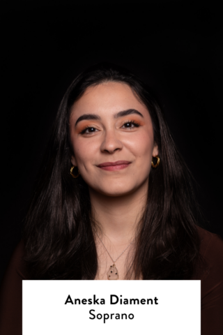 Fonds AIDA Fonds AIDA