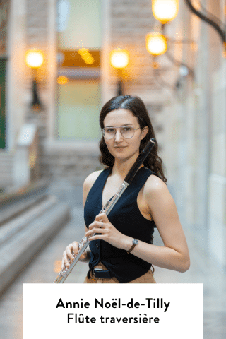 Fonds AIDA Fonds AIDA