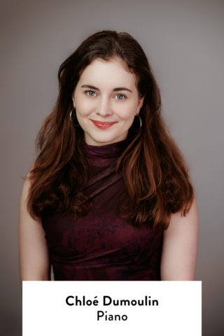 Fonds AIDA Fonds AIDA