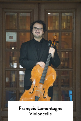 Fonds AIDA Fonds AIDA