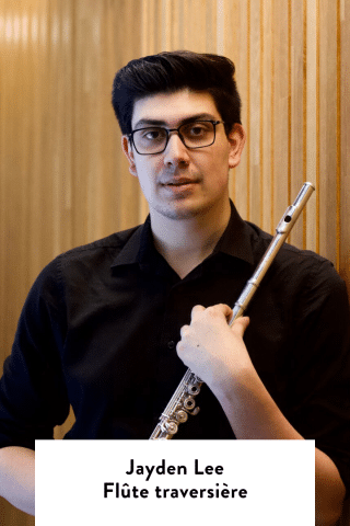 Fonds AIDA Fonds AIDA