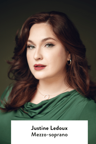 Fonds AIDA Fonds AIDA