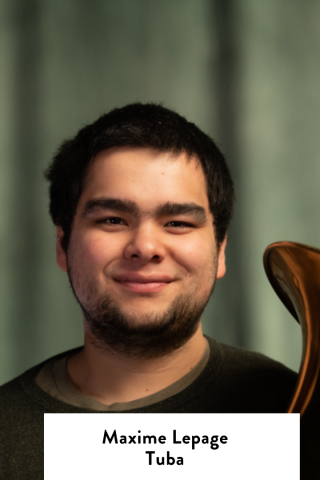 Fonds AIDA Fonds AIDA