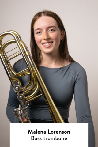 Fonds AIDA Fonds AIDA