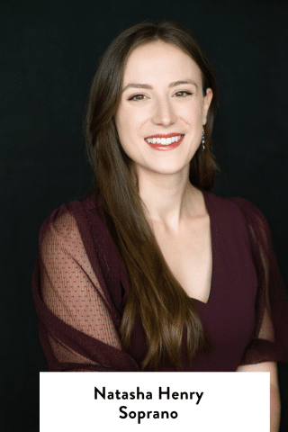 Fonds AIDA Fonds AIDA