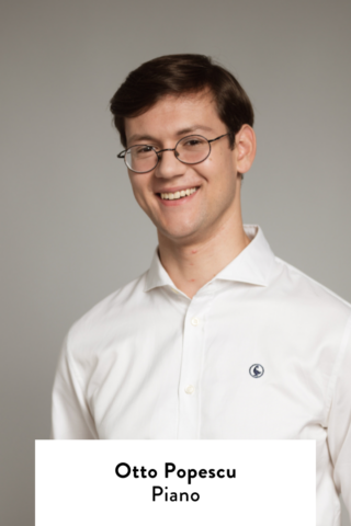 Fonds AIDA Fonds AIDA