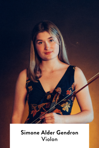 Fonds AIDA Fonds AIDA