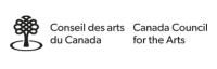 Conseil des arts du Canada