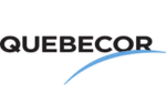 Québecor