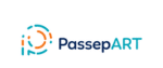 PassepART