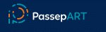 PassepART