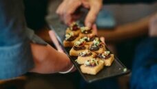 Golf Tournament Golf Tournament