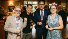 Golf Tournament Golf Tournament