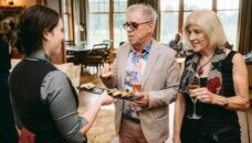 Golf Tournament Golf Tournament