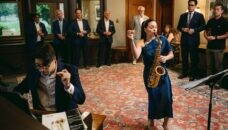 Golf Tournament Golf Tournament