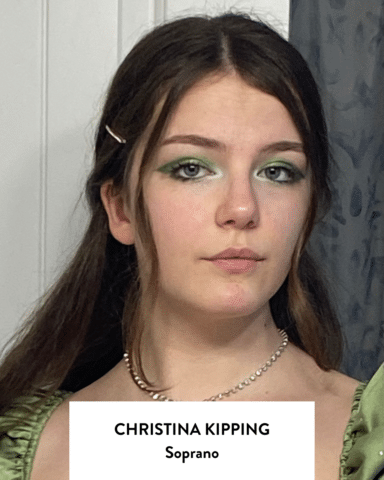 Laetitia-Cyr Scholarships Laetitia-Cyr Scholarships