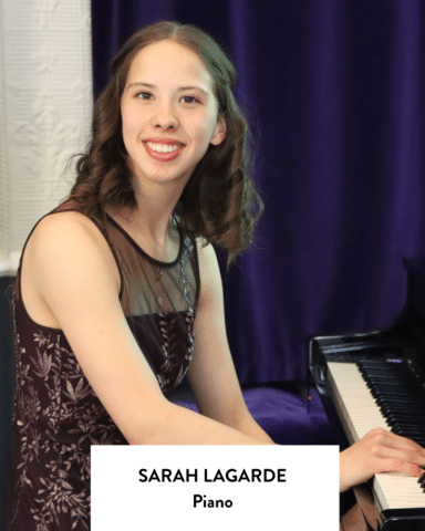 Laetitia-Cyr Scholarships Laetitia-Cyr Scholarships