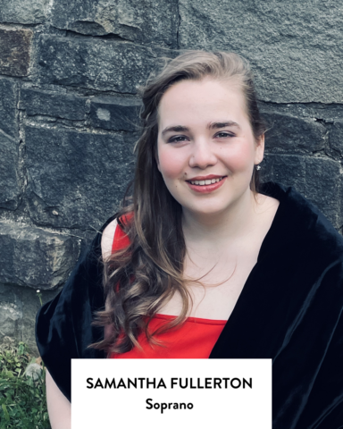 Laetitia-Cyr Scholarships Laetitia-Cyr Scholarships