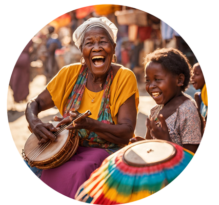 School Adventures School Adventures