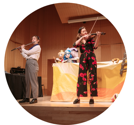 School Adventures School Adventures