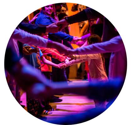 School Adventures School Adventures