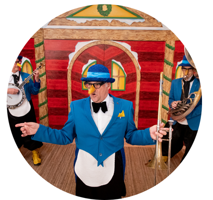 School Adventures School Adventures