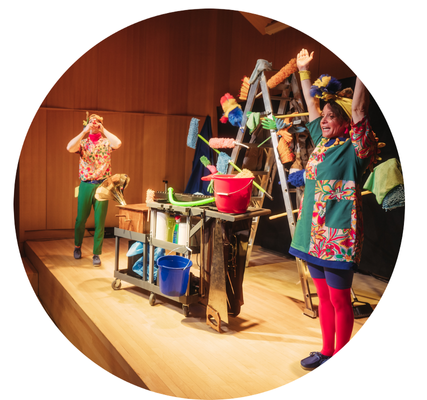 School Adventures School Adventures