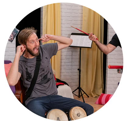 School Adventures School Adventures