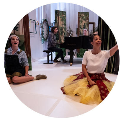 School Adventures School Adventures