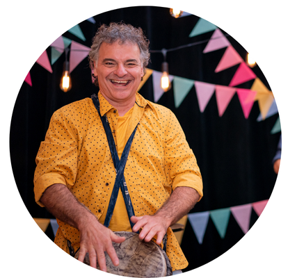 School Adventures School Adventures