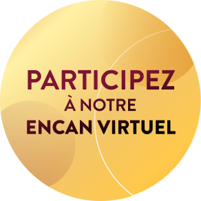 Encan virtuel