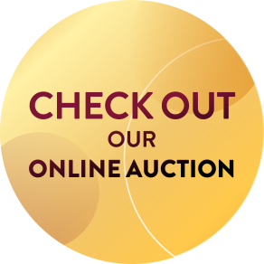 Virtual Auction