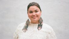 La soprano Elisabeth St-Gelais nommée au conseil d&rsquo;administration des JMC