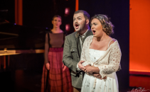 Appel aux jeunes artistes : nos auditions sont ouvertes !