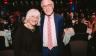 Jeunesses Musicales Canada Pays Tribute to Peter Mendell