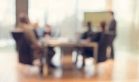 The Jeunesses Musicales Canada Board of Directors welcomes two new members