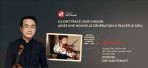 The Jeunesses Musicales Canada Foundation launches its annual fundraising campaign